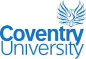 Coventry University London